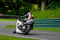cadwell-no-limits-trackday;cadwell-park;cadwell-park-photographs;cadwell-trackday-photographs;enduro-digital-images;event-digital-images;eventdigitalimages;no-limits-trackdays;peter-wileman-photography;racing-digital-images;trackday-digital-images;trackday-photos